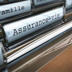 dossier assurance vie