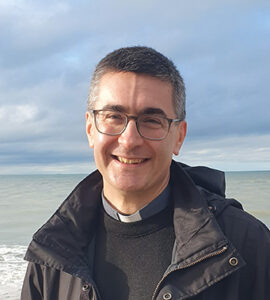pere matthieu dupont