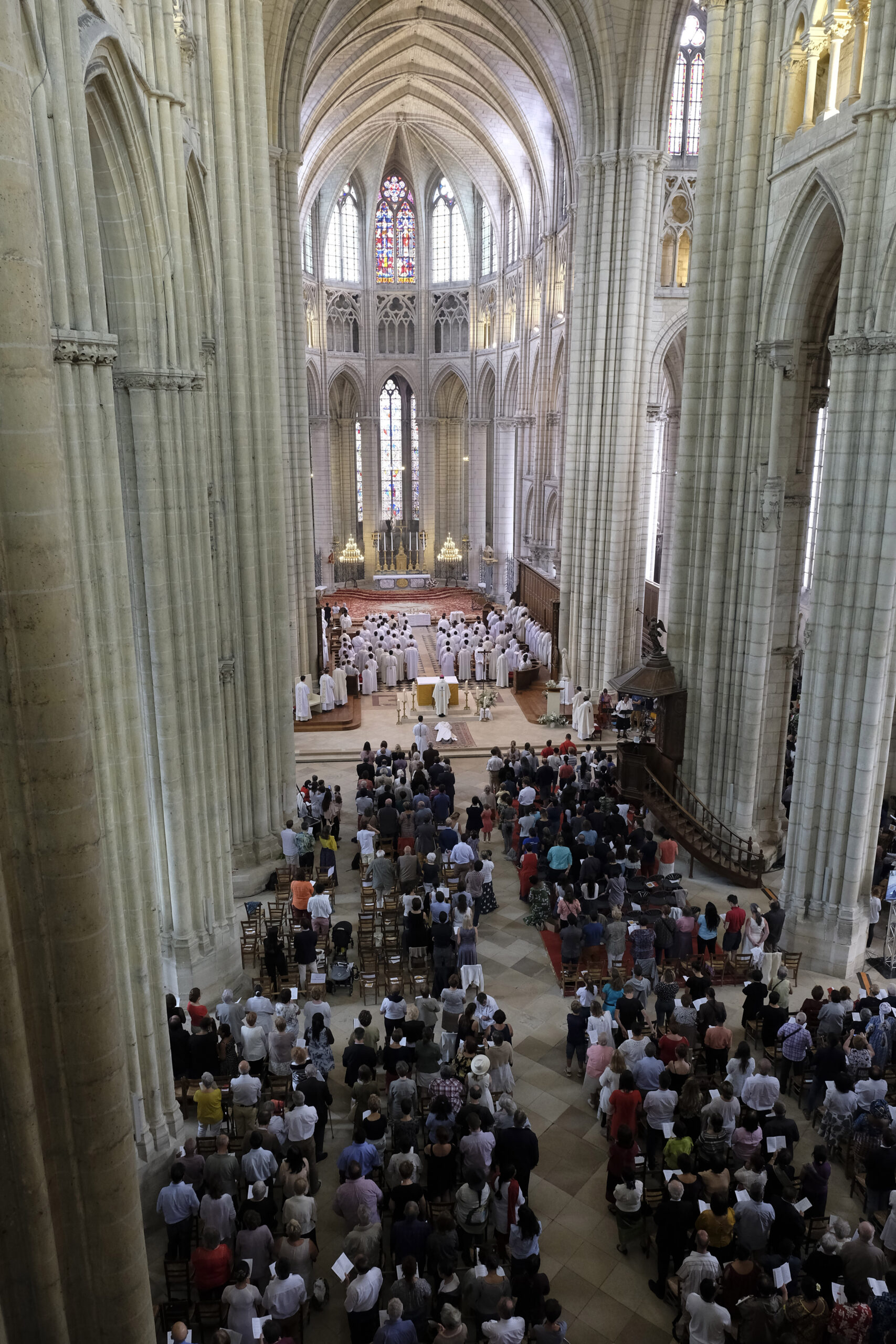 cathedrale de meaux