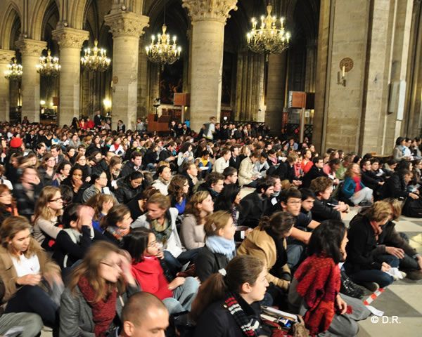 messe_des_etudiants-c-gstpern