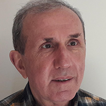 Recevoir le magazine Vocations - Œuvre des Vocations