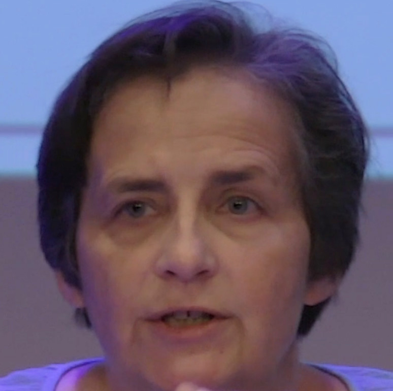 laure templier