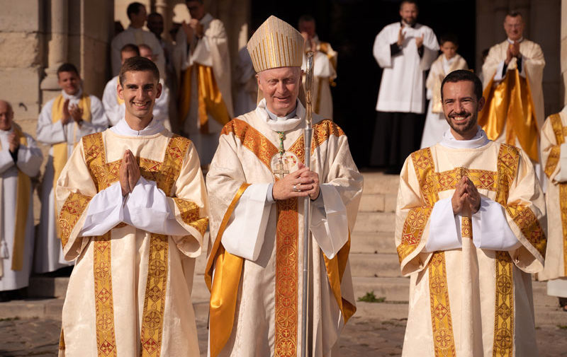ordination-diaconale versailles 2022-