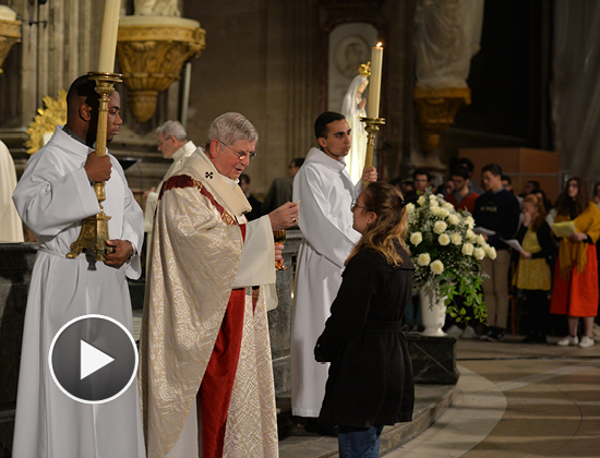 Mercredi 14 décembre 