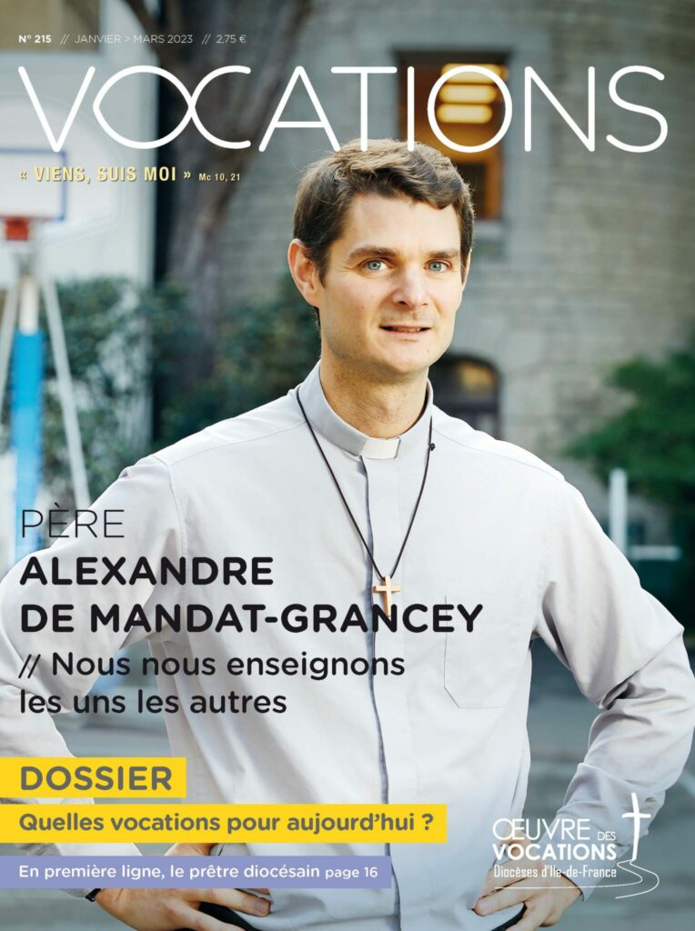 alexandre de mandat grancey couv 215