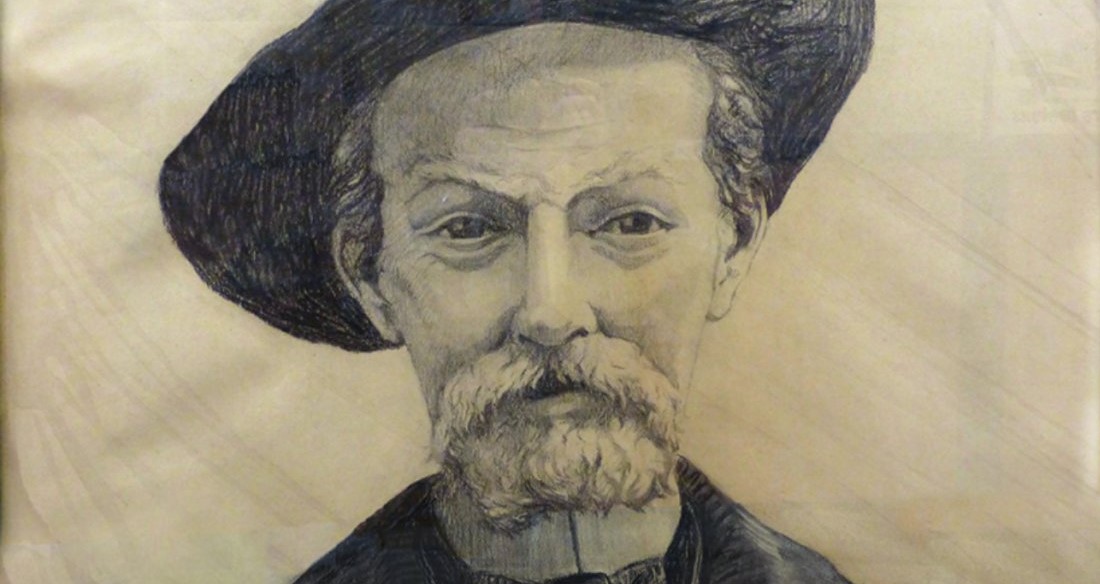 paulin enfert 2