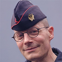 pere bruno reppelin vocation