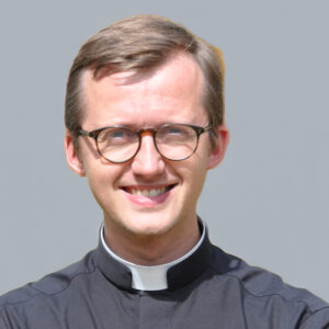 paul de quatrebarbes